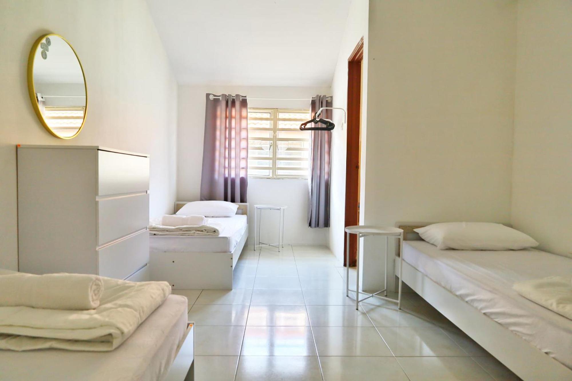 Adno Homestay#4Br#Batu Kawan#Bandar Cassia,Penang Simpang Ampat  Exterior foto